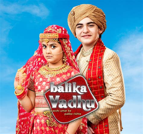 Anandi balika vadhu biography templates free