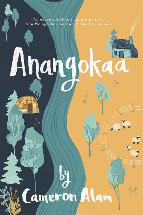 Anangokaa eBook : Alam, Cameron: Amazon.com.au: Books