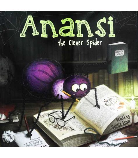 Anansi the clever spider study guide. - Modern botany study guide answer key.
