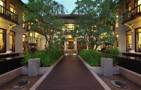 Anantara angkor resort cambodia. Now £125 on Tripadvisor: Anantara Angkor Resort, Siem Reap. See 1,549 traveller reviews, 1,222 candid photos, and great deals for Anantara Angkor Resort, ranked #73 of 651 hotels in Siem Reap and rated 5 of 5 at Tripadvisor. Prices are calculated as of 24/04/2023 based on a check-in date of 07/05/2023. 