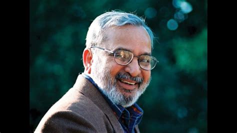 Ananthamurthy biography of alberta