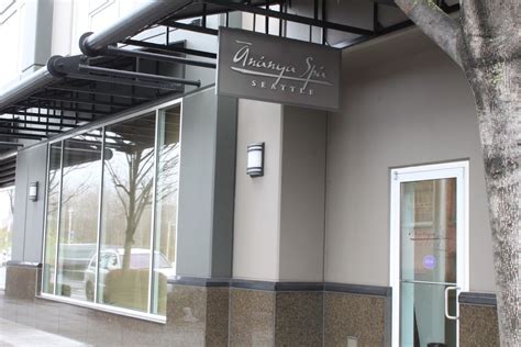 Ananya spa seattle reviews. Things To Know About Ananya spa seattle reviews. 