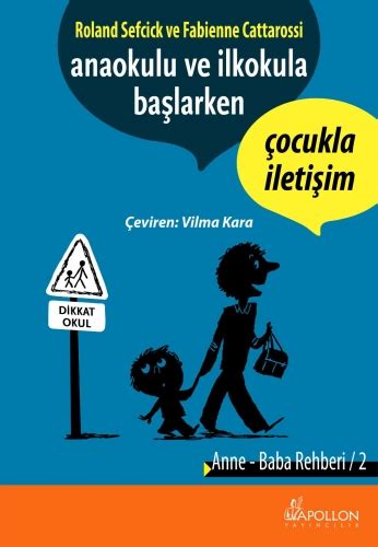 genssuffweb.rgarabwor.edu.pl. 