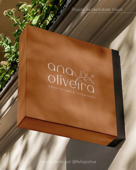 Anaoliveira_1702 Onlyfans Leak XXX 😈 154 Videos