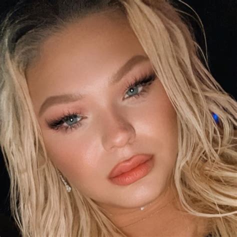 💦 Anaonabeat Onlyfans Leak PORN