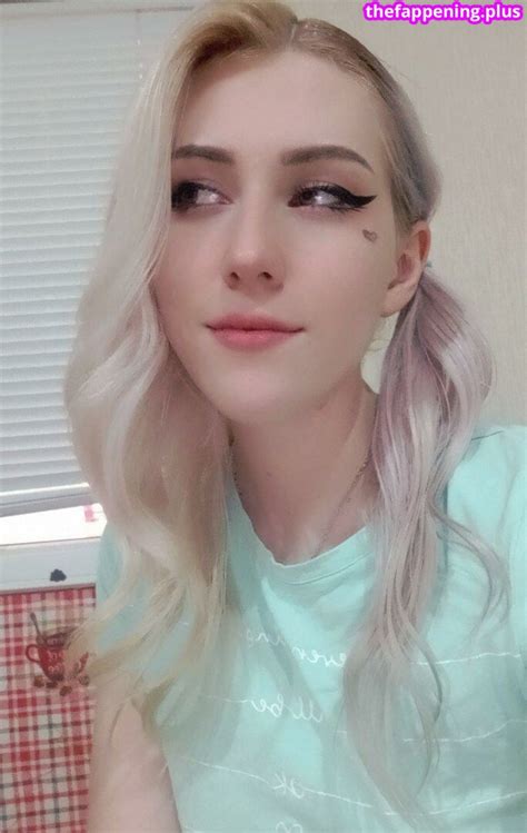 Anaonyly Onlyfans Leak 😈 PORN