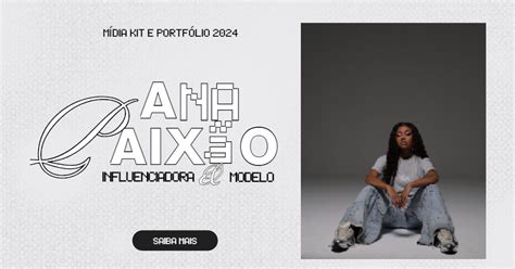 💋 Anapaixao__ Leaks [PPV] 233 Photos