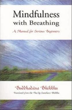 Anapanasati mindfulness with breathing unveiling the secrets of life a manual for serious beginner. - Kirjastoliikkeen alkuvaiheet viipurin läänin eteläosassa 1800-luvun puolivälissä.