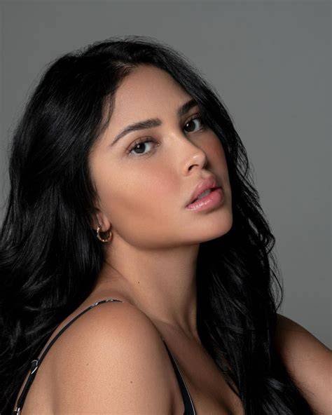 Anapaulasaenz Of Onlyfans