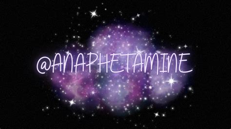 Anaphetamine Onlyfans Leak [SEX VIDEO] 💦 121 Vids