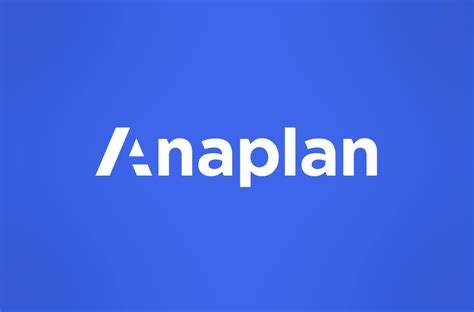 Anaplan Appoints Marc Stoll as Chief Financial Officer - PR.com