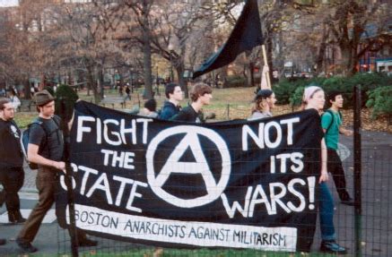 Anarchism Wikipedia. 