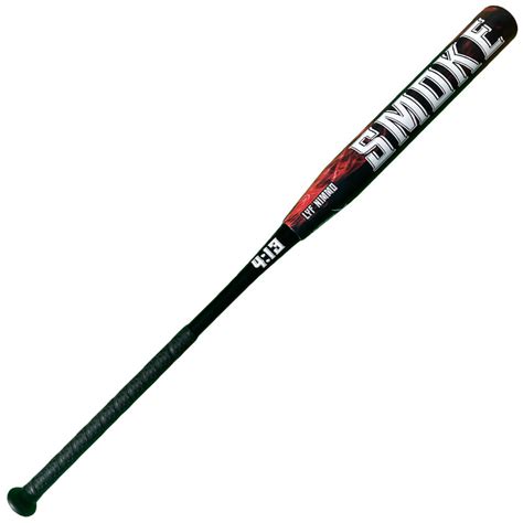 Introducing the 2023 Anarchy Nimmo 12.5" Barrel 1-Piece .5oz End Load USA/ASA Slowpitch Softball Bat A23AMWSN112-2, built for players who demand nothing but the best. Featuring Anarchy's state-of-the-art technology and advanced engineering, this bat is designed to deliver unrivaled performance on the diamond.. 