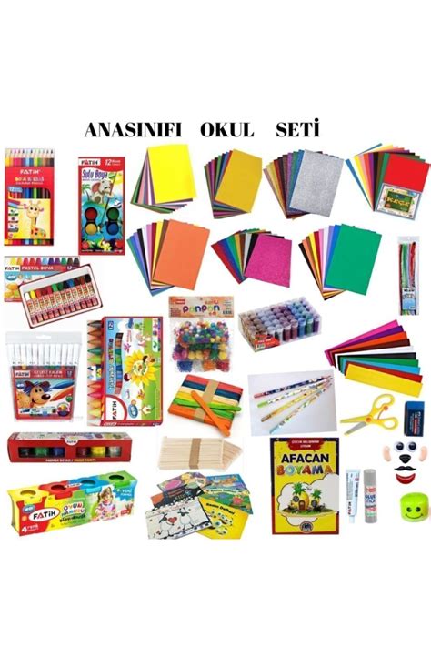 genssuffweb.rgarabwor.edu.pl. 