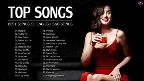 Anasınıfı ingilizce şarkılar