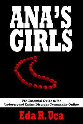 Anas girls the essential guide to the underground eating disorder community online. - The facilitator excellence handbook paperback 2005 author fran rees.