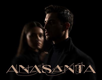 Anasanta Onlyfans Leak