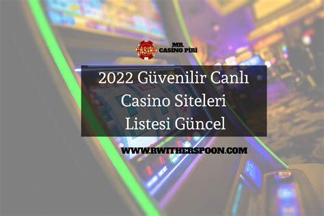 Anasayfa; En Güvenilir Canlı Bahis Siteleri 2022.