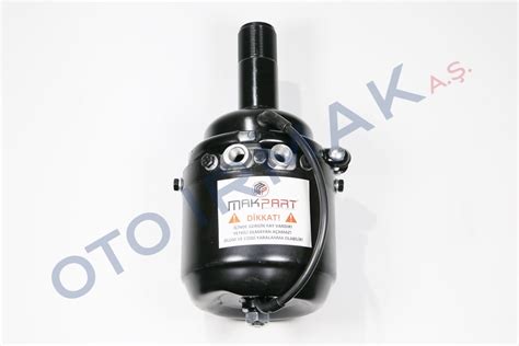 codini.rgarabwor.edu.pl. 