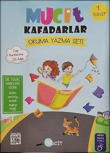 Anasayfa · KAFADARLAR. 