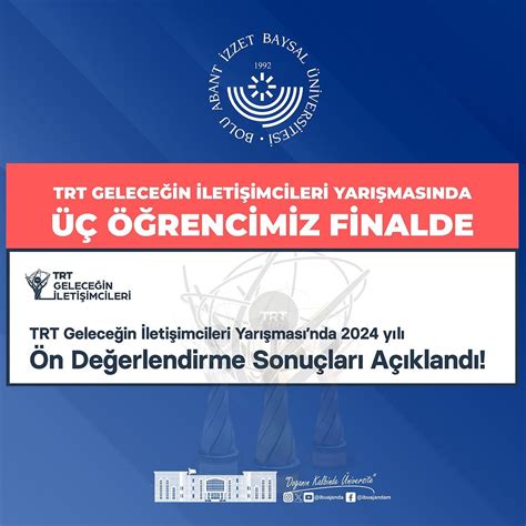 codini.rgarabwor.edu.pl. 