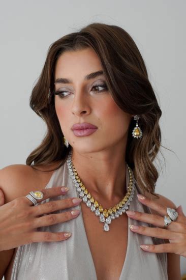 Anasayfa 925 Let it Shine.