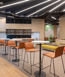 veodersti.rgarabwor.edu.pl. 