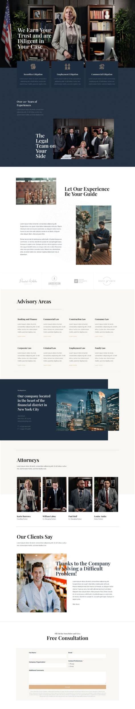 codini.rgarabwor.edu.pl. 