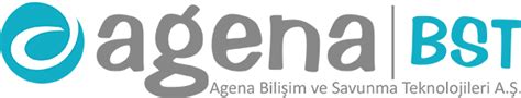 Anasayfa AgenaBST.
