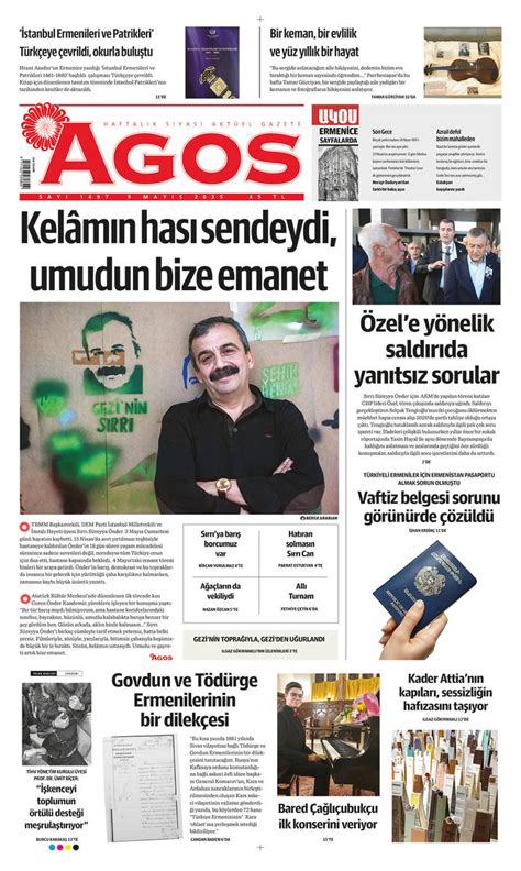 leosephi.rgarabwor.edu.pl. 