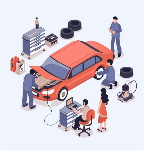 Anasayfa ArabaSorgula.