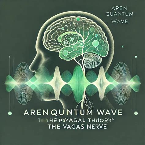 Anasayfa ArenQuantumWave.