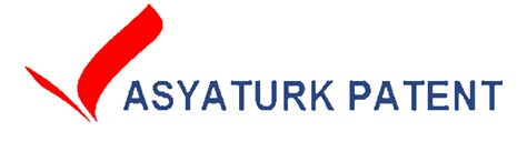 Anasayfa Asya Textile.