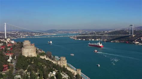 Anasayfa Atat Transport.