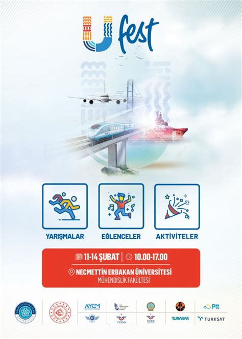 Anasayfa BCT Mühendislik.