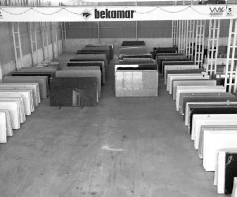 Anasayfa Bekamar Mermer Granit.