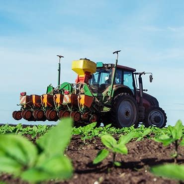 Anasayfa Biçer Grubu.