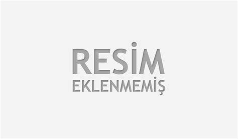 codini.rgarabwor.edu.pl. 