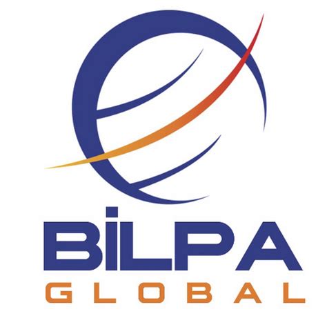 Anasayfa Bilpa Global.