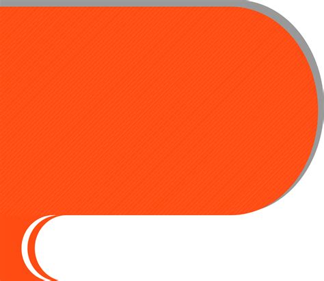 codini.rgarabwor.edu.pl. 