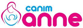 Anasayfa Canım Anne.