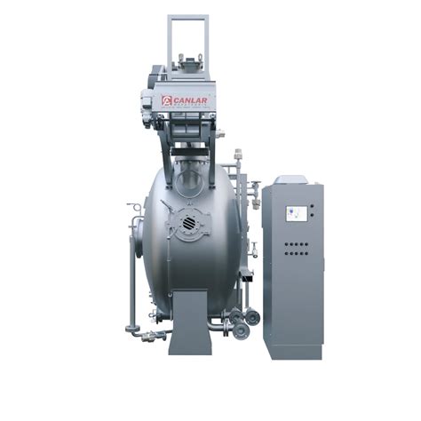 veodersti.rgarabwor.edu.pl. 