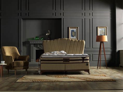 Anasayfa Cennet Mobilya.