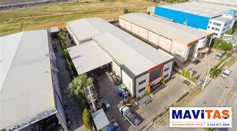 Anasayfa Ceres Makina.