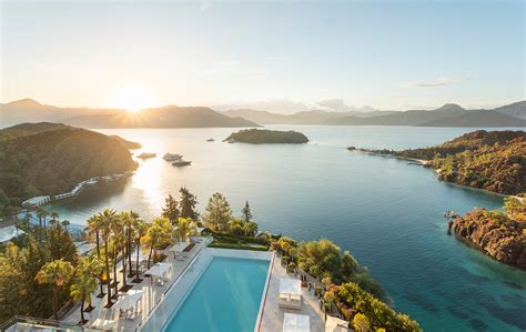 Anasayfa D Maris Bay.