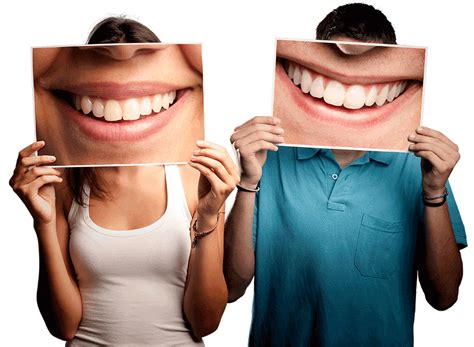 veodersti.rgarabwor.edu.pl. 