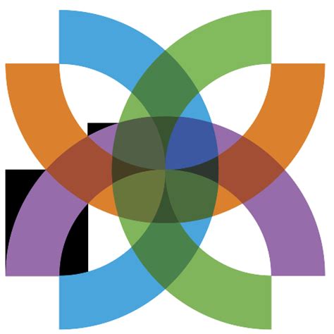 codini.rgarabwor.edu.pl. 