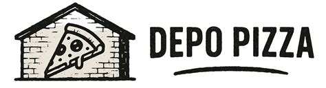 Anasayfa Depo Pizza.