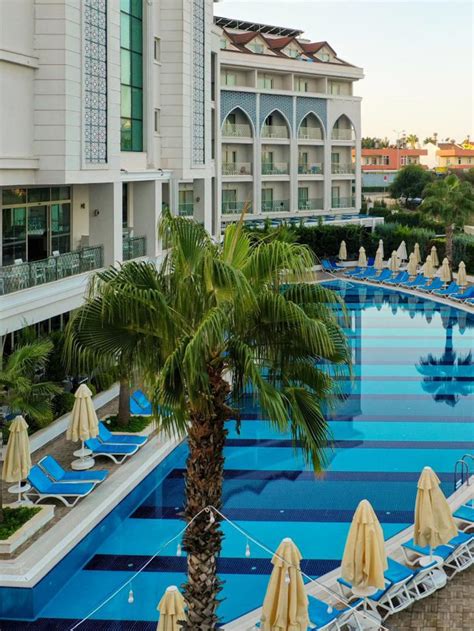 Anasayfa Diamond Spa.