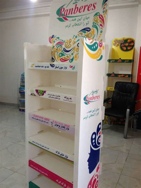 Anasayfa Dirilimplastik.